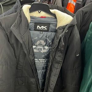 Micheal kors